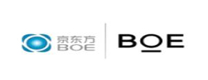 开云足球