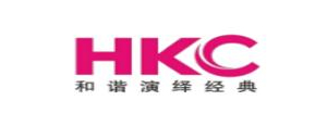 开云足球