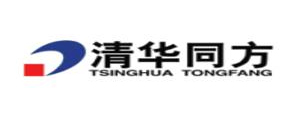 开云足球
