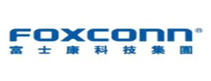 开云足球