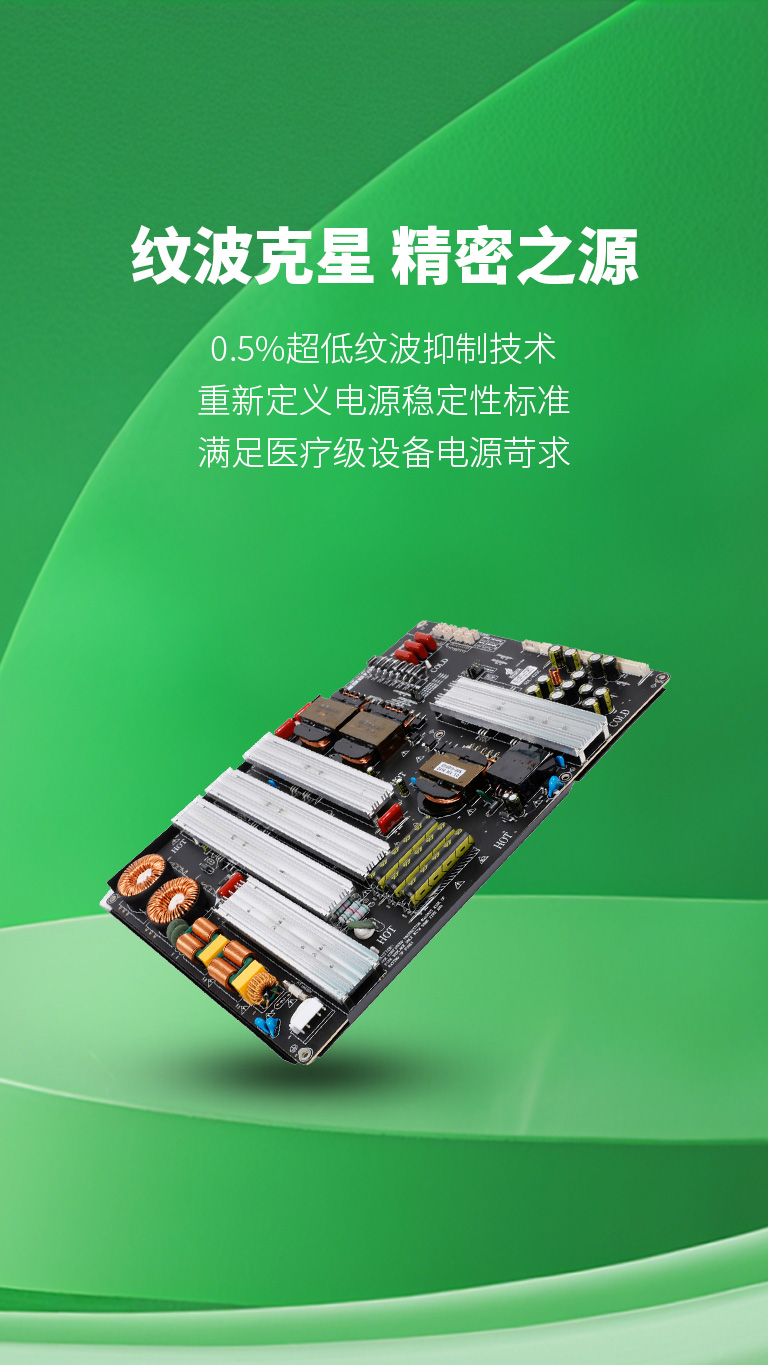 开云足球
