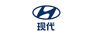 开云足球