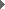 SDL-425C